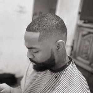 Meet your Posher, Basil